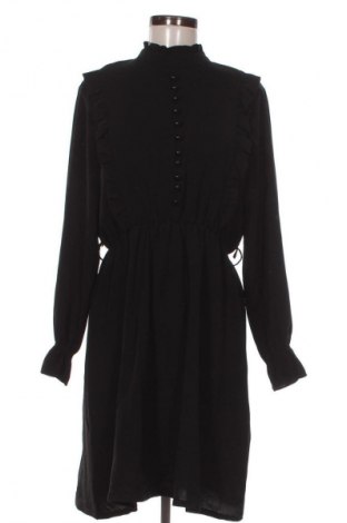 Šaty  Unbranded, Velikost S, Barva Černá, Cena  449,00 Kč