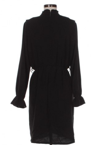 Šaty  Unbranded, Velikost S, Barva Černá, Cena  449,00 Kč