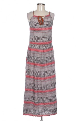 Рокля Unbranded, Размер M, Цвят Многоцветен, Цена 14,82 €