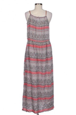 Рокля Unbranded, Размер M, Цвят Многоцветен, Цена 14,82 €