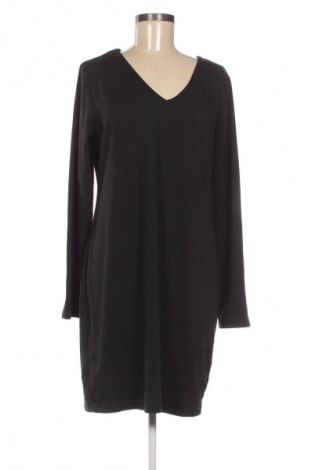 Рокля Unbranded, Размер L, Цвят Черен, Цена 10,73 €