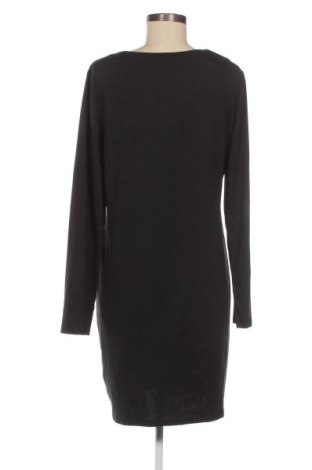 Рокля Unbranded, Размер L, Цвят Черен, Цена 10,73 €