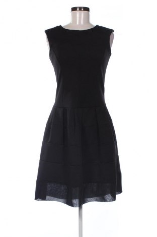 Šaty  Unbranded, Veľkosť S, Farba Čierna, Cena  16,95 €