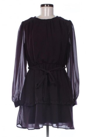 Šaty  Unbranded, Veľkosť S, Farba Fialová, Cena  20,95 €