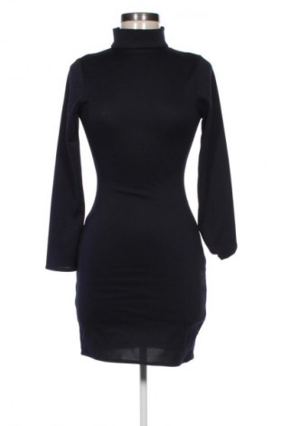 Šaty  Unbranded, Velikost XS, Barva Modrá, Cena  459,00 Kč