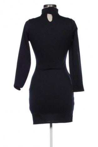Šaty  Unbranded, Velikost XS, Barva Modrá, Cena  459,00 Kč