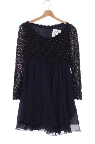 Sukienka Unbranded, Rozmiar XS, Kolor Kolorowy, Cena 20,99 zł