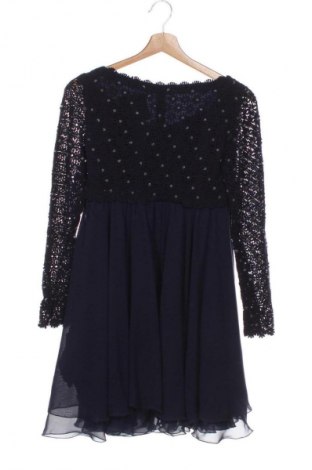 Sukienka Unbranded, Rozmiar XS, Kolor Kolorowy, Cena 20,99 zł