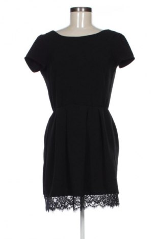 Рокля Unbranded, Размер S, Цвят Черен, Цена 20,00 €