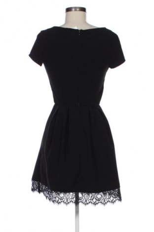 Рокля Unbranded, Размер S, Цвят Черен, Цена 20,00 €