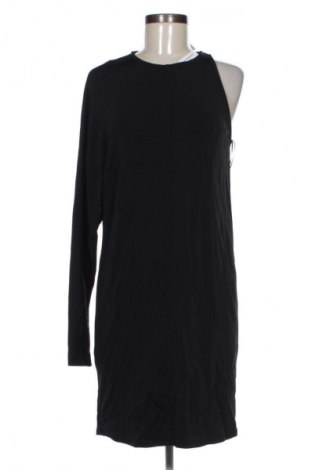 Šaty  Unbranded, Velikost XL, Barva Černá, Cena  567,00 Kč