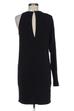 Šaty  Unbranded, Velikost XL, Barva Černá, Cena  567,00 Kč