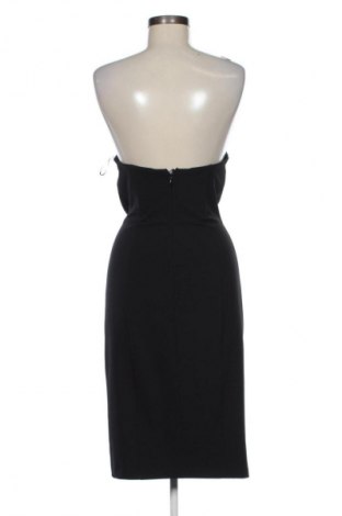 Šaty  Unbranded, Veľkosť S, Farba Čierna, Cena  20,00 €