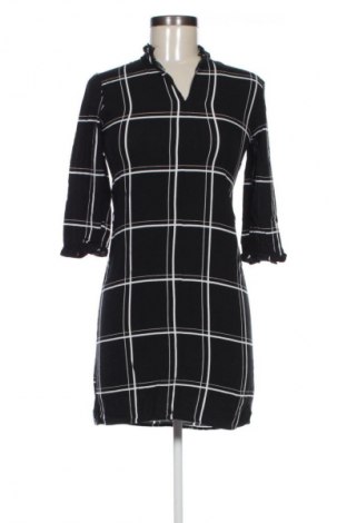 Šaty  Unbranded, Veľkosť XXS, Farba Viacfarebná, Cena  5,95 €