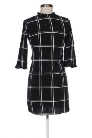 Šaty  Unbranded, Veľkosť XXS, Farba Viacfarebná, Cena  5,95 €