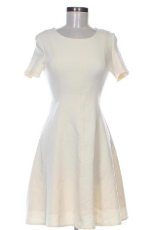 Sukienka Unbranded, Rozmiar S, Kolor ecru, Cena 104,99 zł