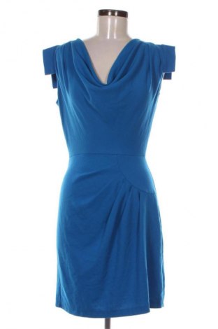 Rochie Closet London, Mărime M, Culoare Albastru, Preț 88,11 Lei