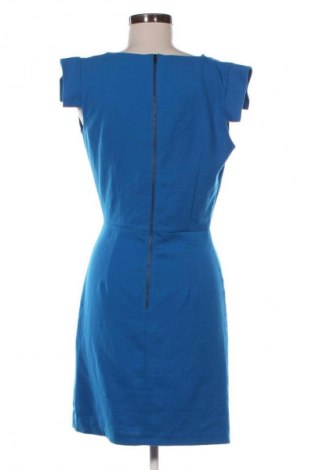 Rochie Closet London, Mărime M, Culoare Albastru, Preț 88,11 Lei