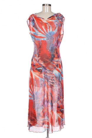 Ruha Unbranded, Méret XL, Szín Sokszínű, Ár 13 189 Ft