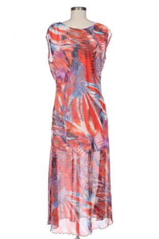 Ruha Unbranded, Méret XL, Szín Sokszínű, Ár 13 189 Ft