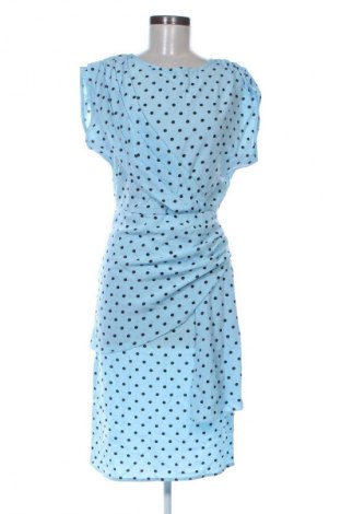 Рокля Unbranded, Размер M, Цвят Многоцветен, Цена 5,90 €