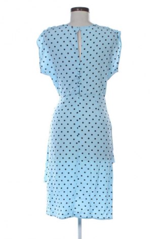 Рокля Unbranded, Размер M, Цвят Многоцветен, Цена 5,90 €