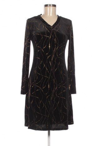 Šaty  Unbranded, Velikost S, Barva Vícebarevné, Cena  289,00 Kč