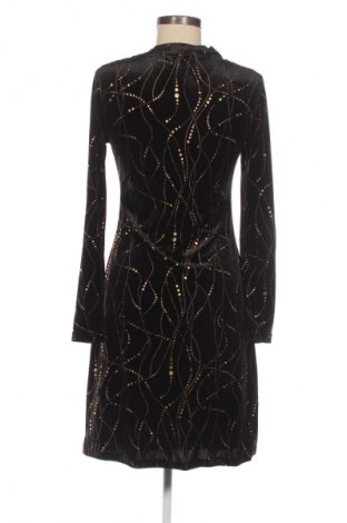 Šaty  Unbranded, Velikost S, Barva Vícebarevné, Cena  289,00 Kč