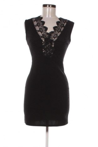 Šaty  Unbranded, Veľkosť M, Farba Čierna, Cena  20,00 €