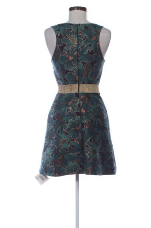 Kleid Unbranded, Größe M, Farbe Mehrfarbig, Preis 28,00 €