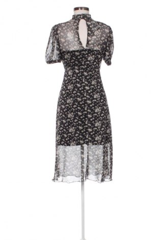 Рокля Unbranded, Размер S, Цвят Многоцветен, Цена 8,69 €