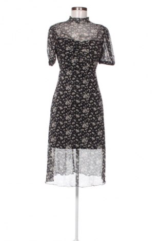 Рокля Unbranded, Размер S, Цвят Многоцветен, Цена 8,69 €