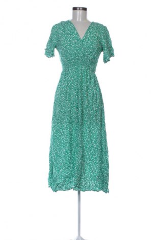 Рокля Unbranded, Размер S, Цвят Многоцветен, Цена 20,45 €