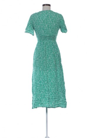 Рокля Unbranded, Размер S, Цвят Многоцветен, Цена 20,45 €