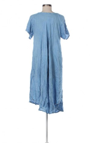 Рокля Unbranded, Размер L, Цвят Син, Цена 20,45 €