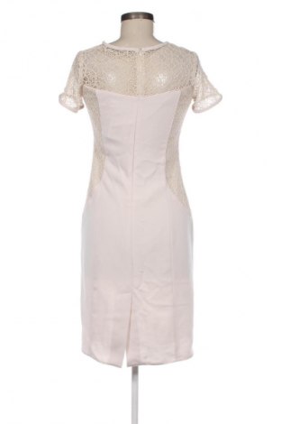 Šaty  Unbranded, Veľkosť M, Farba Béžová, Cena  11,51 €