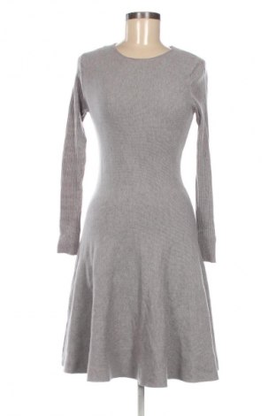 Šaty  Unbranded, Velikost S, Barva Šedá, Cena  429,00 Kč
