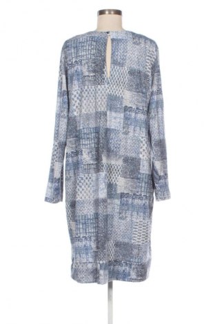 Šaty  Unbranded, Velikost XL, Barva Vícebarevné, Cena  283,00 Kč