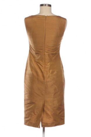 Kleid Unbranded, Größe XS, Farbe Braun, Preis 25,99 €