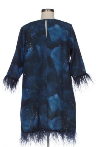 Šaty  Unbranded, Velikost XL, Barva Vícebarevné, Cena  975,00 Kč