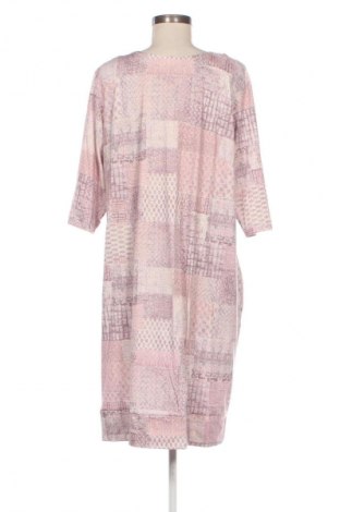 Ruha Unbranded, Méret XXL, Szín Sokszínű, Ár 6 008 Ft