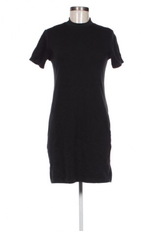 Рокля Unbranded, Размер L, Цвят Черен, Цена 14,82 €