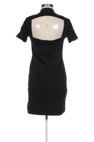 Рокля Unbranded, Размер L, Цвят Черен, Цена 14,82 €