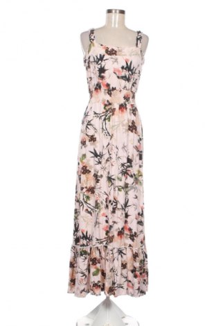 Ruha Unbranded, Méret XS, Szín Sokszínű, Ár 5 132 Ft