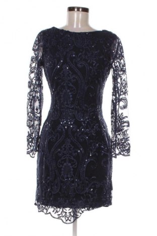 Šaty  Unbranded, Veľkosť M, Farba Modrá, Cena  19,95 €