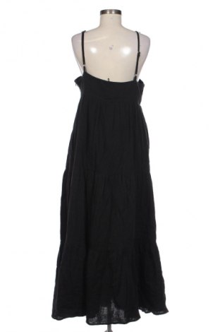 Šaty  Unbranded, Velikost XXL, Barva Černá, Cena  929,00 Kč