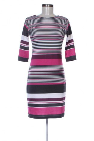 Рокля Unbranded, Размер M, Цвят Многоцветен, Цена 10,40 €