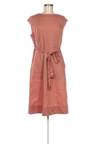 Kleid Unbranded, Größe XL, Farbe Aschrosa, Preis 19,99 €