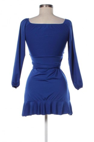 Šaty  Unbranded, Velikost M, Barva Modrá, Cena  779,00 Kč