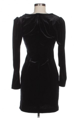 Sukienka Unbranded, Rozmiar L, Kolor Czarny, Cena 6,99 zł